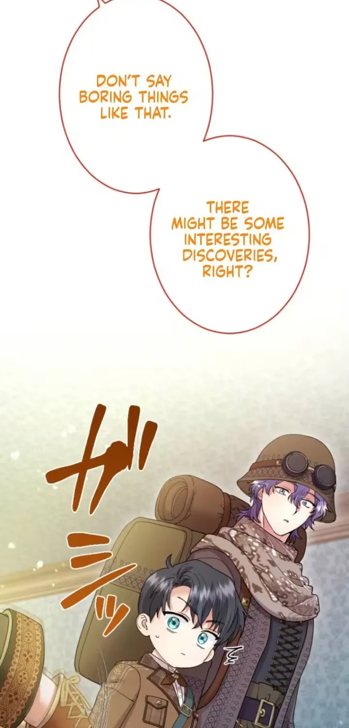 Chapter 168 — page 46