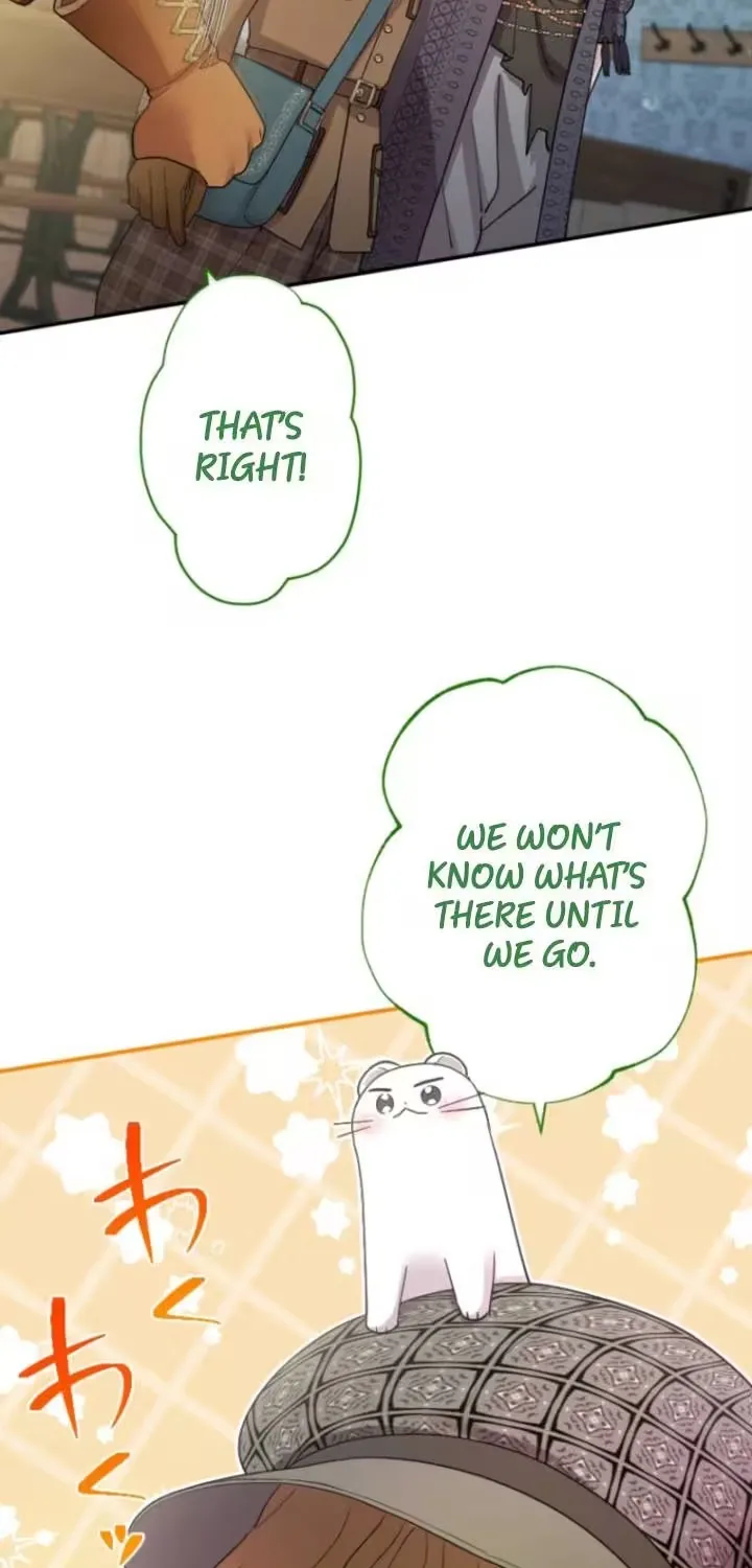 Chapter 168 — page 47