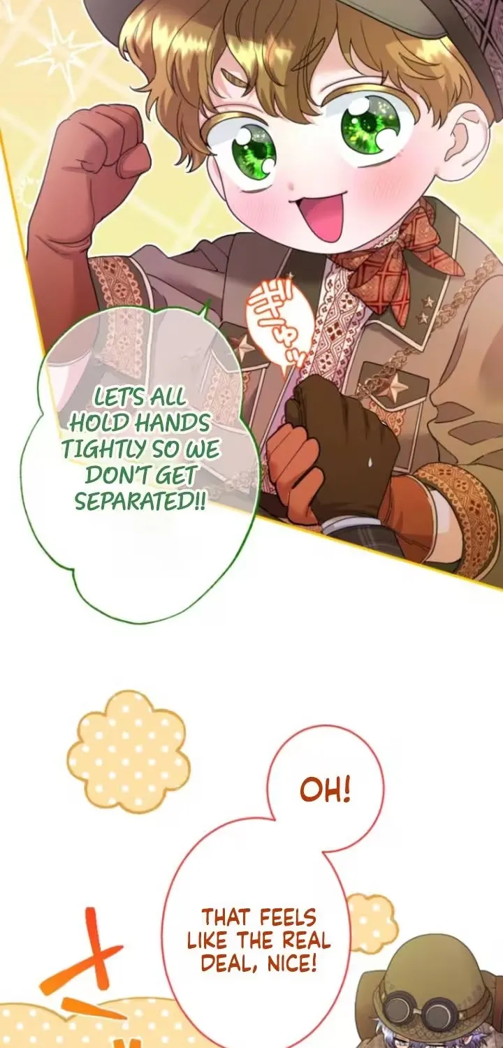 Chapter 168 — page 48