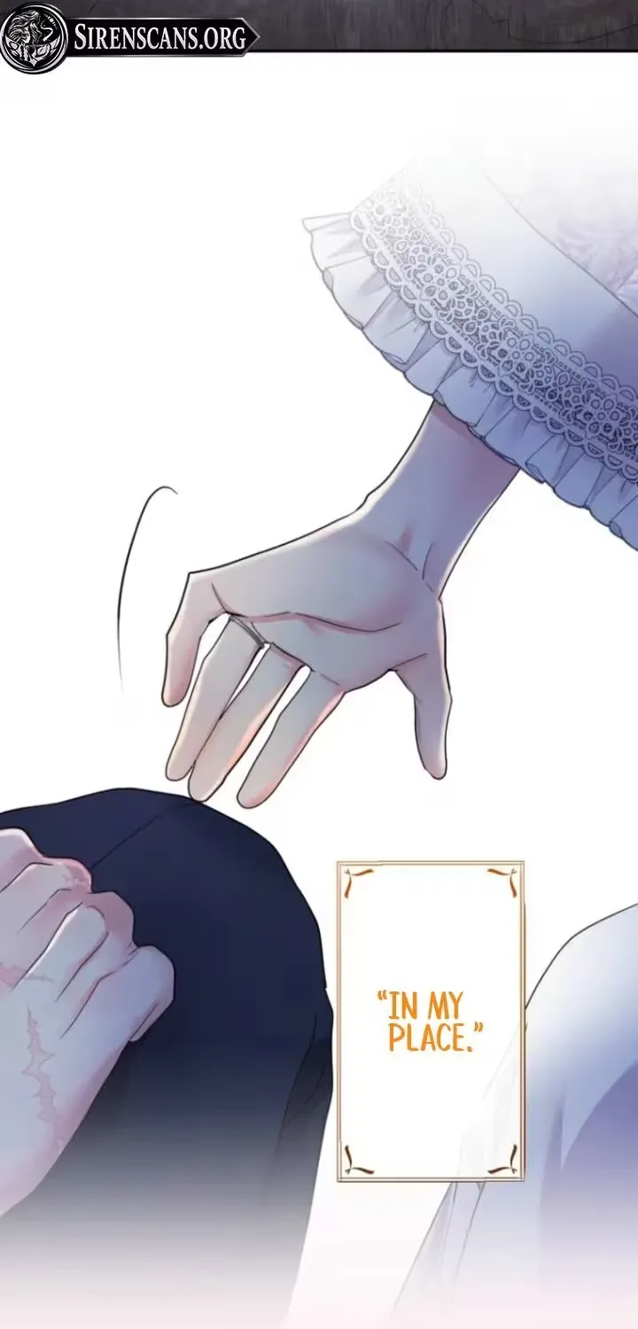 Chapter 168 — page 5
