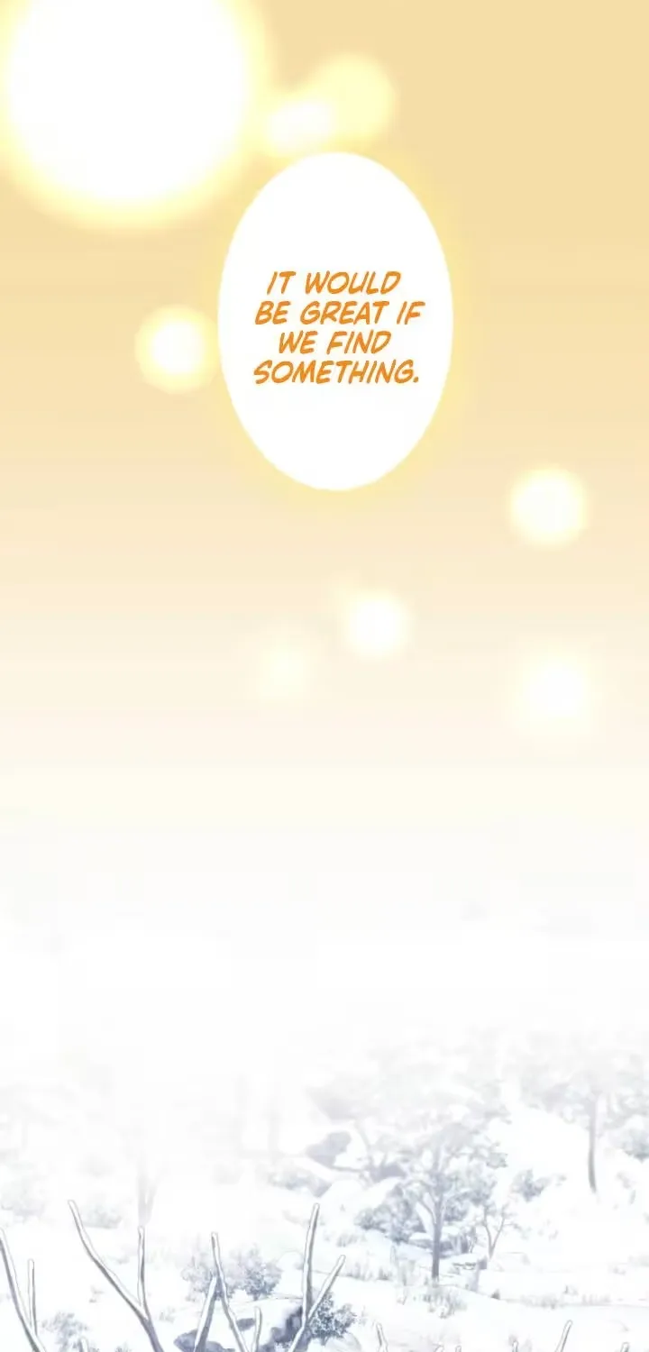 Chapter 168 — page 53
