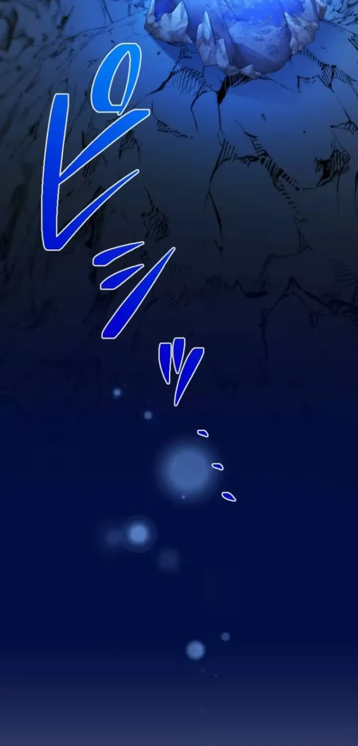Chapter 168 — page 57