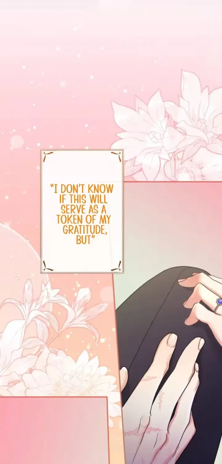 Chapter 168 — page 6