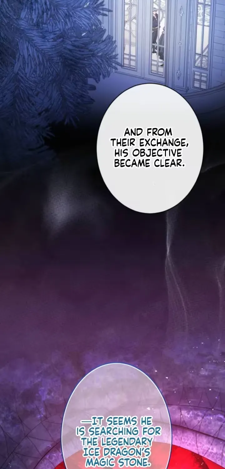 Chapter 169 — page 10
