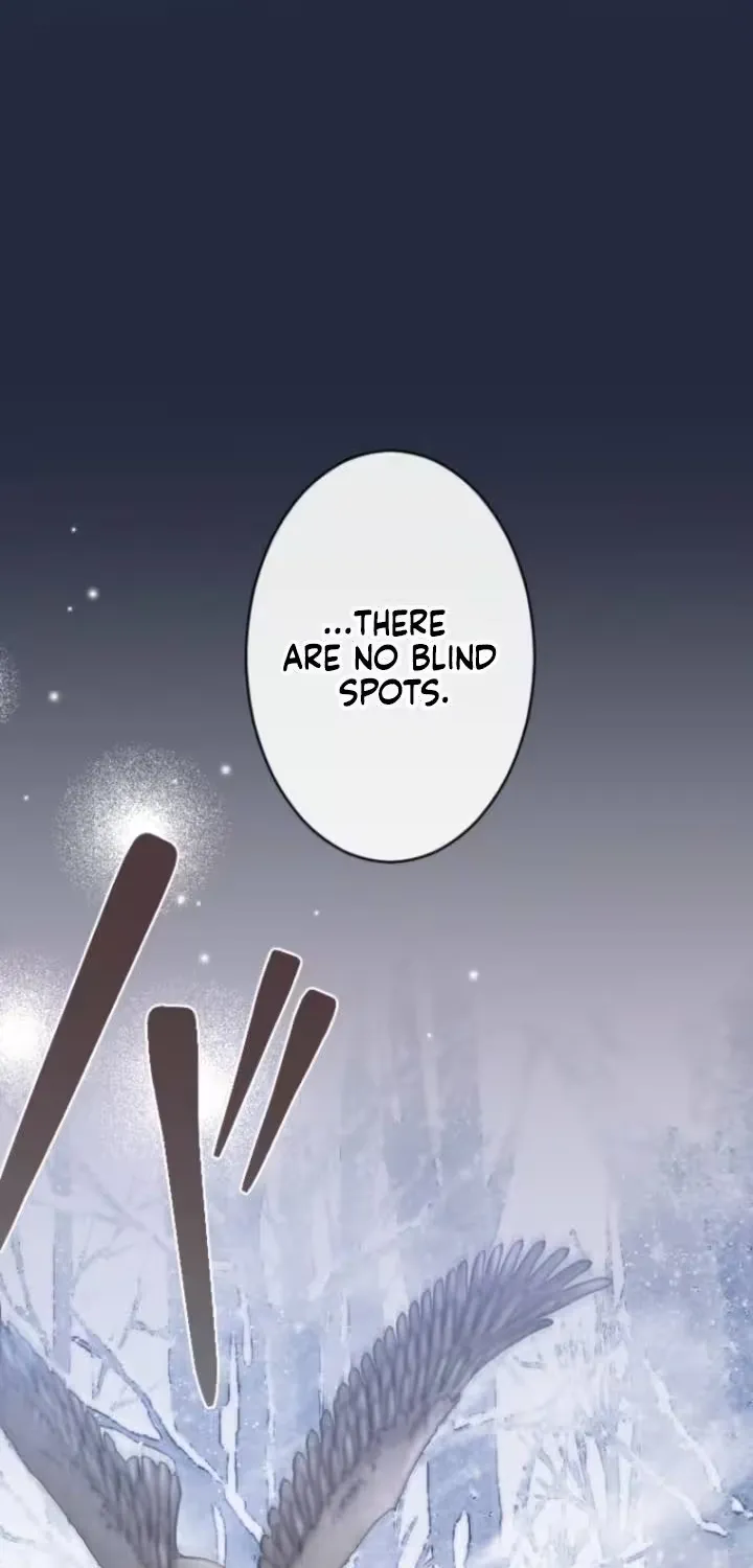 Chapter 169 — page 16