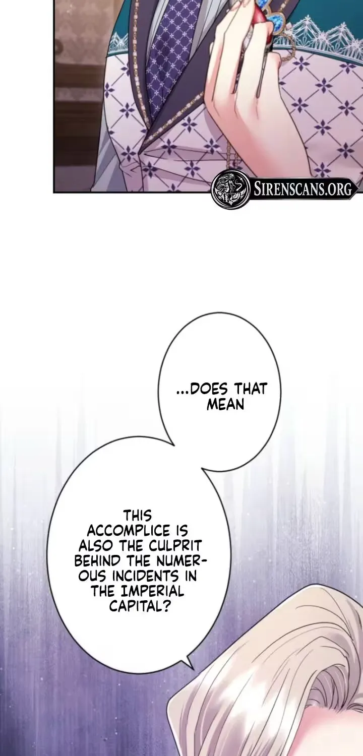 Chapter 169 — page 2
