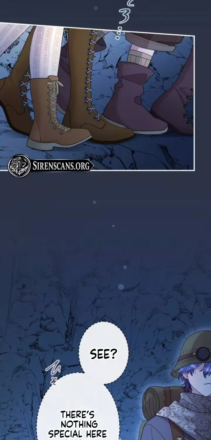 Chapter 169 — page 23