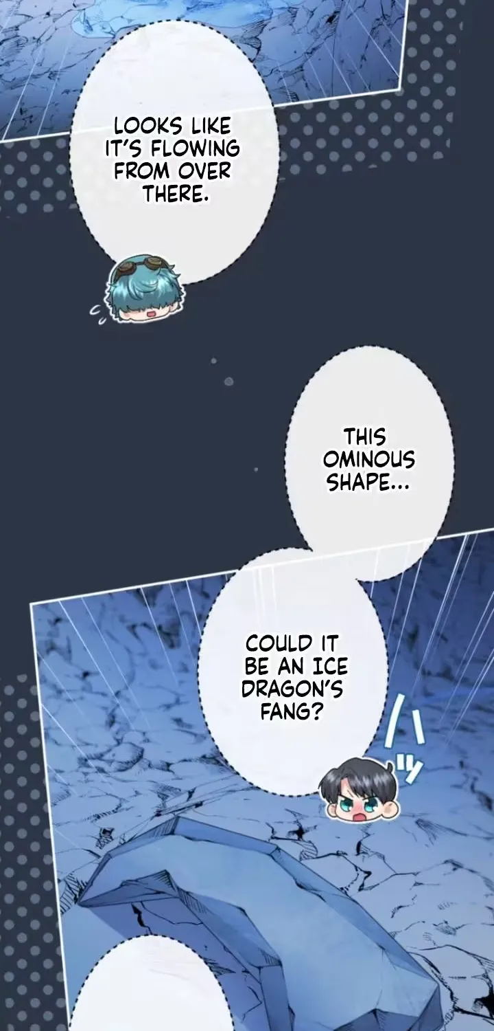 Chapter 169 — page 26