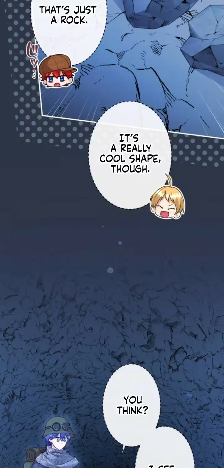 Chapter 169 — page 27