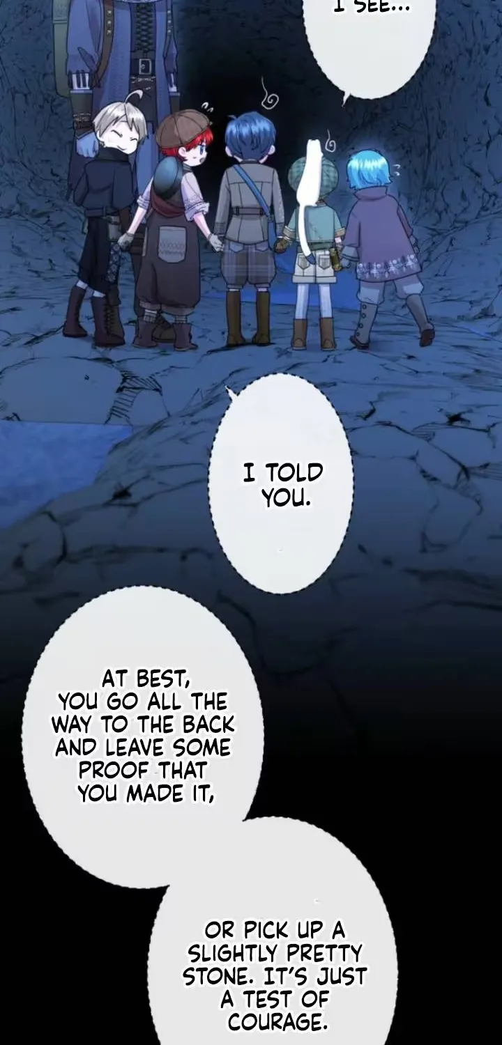 Chapter 169 — page 28