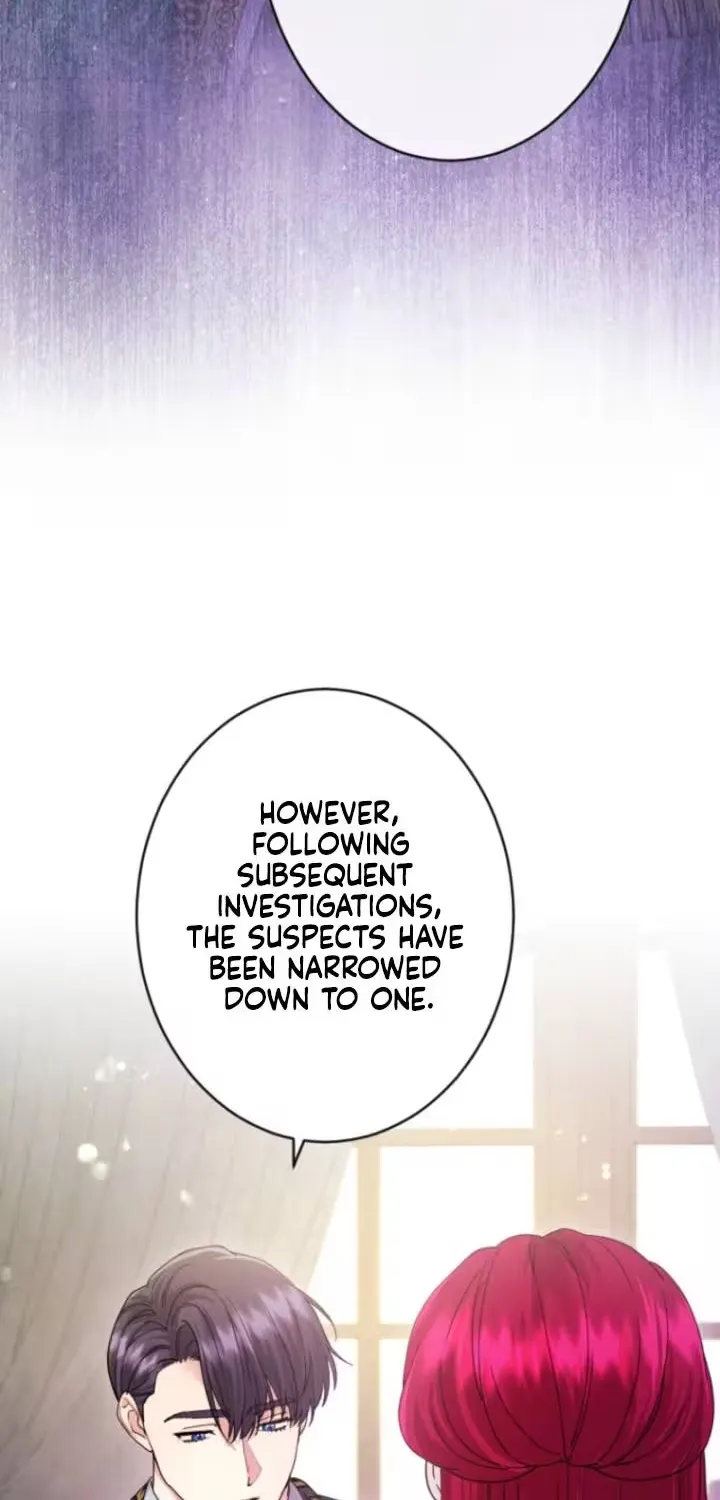Chapter 169 — page 4