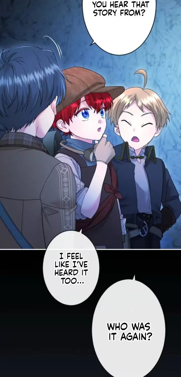 Chapter 169 — page 44