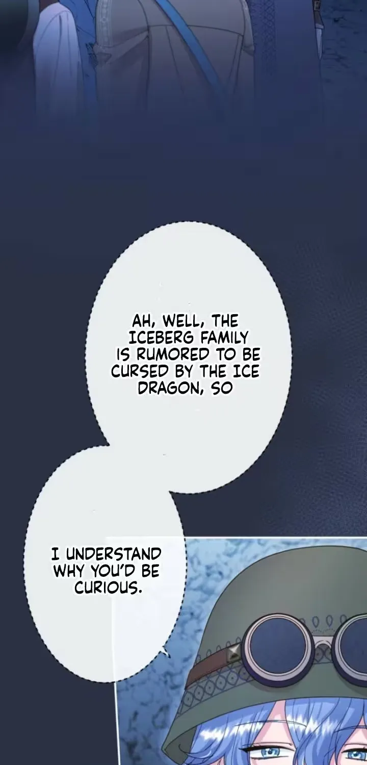Chapter 169 — page 47