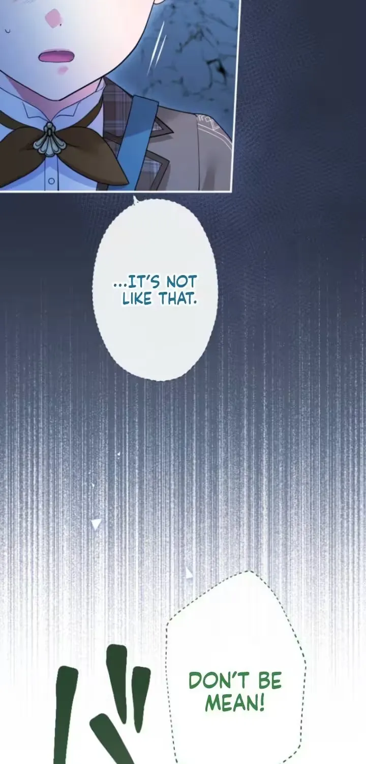 Chapter 169 — page 49