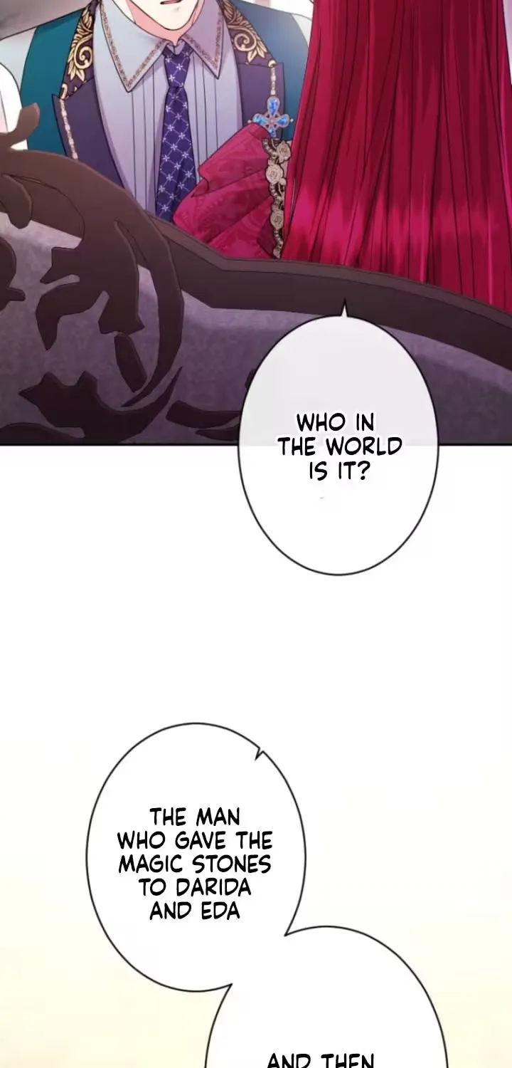 Chapter 169 — page 5