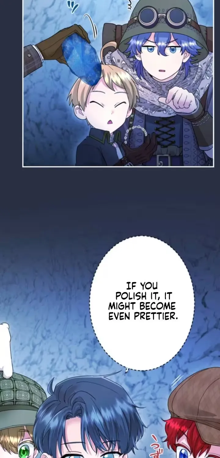 Chapter 169 — page 54