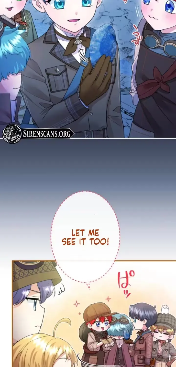 Chapter 169 — page 55