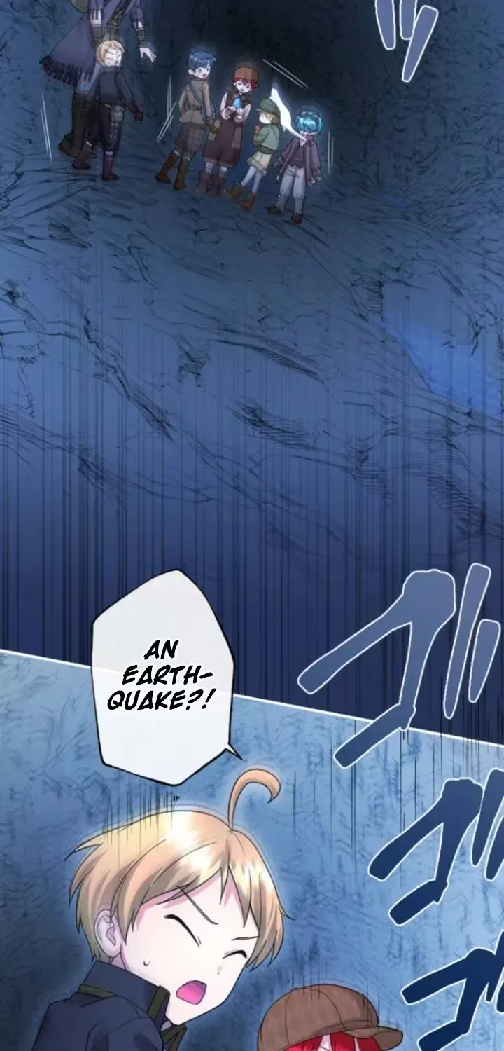 Chapter 169 — page 60