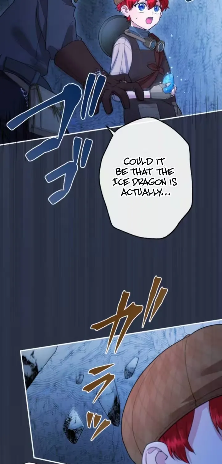 Chapter 169 — page 61