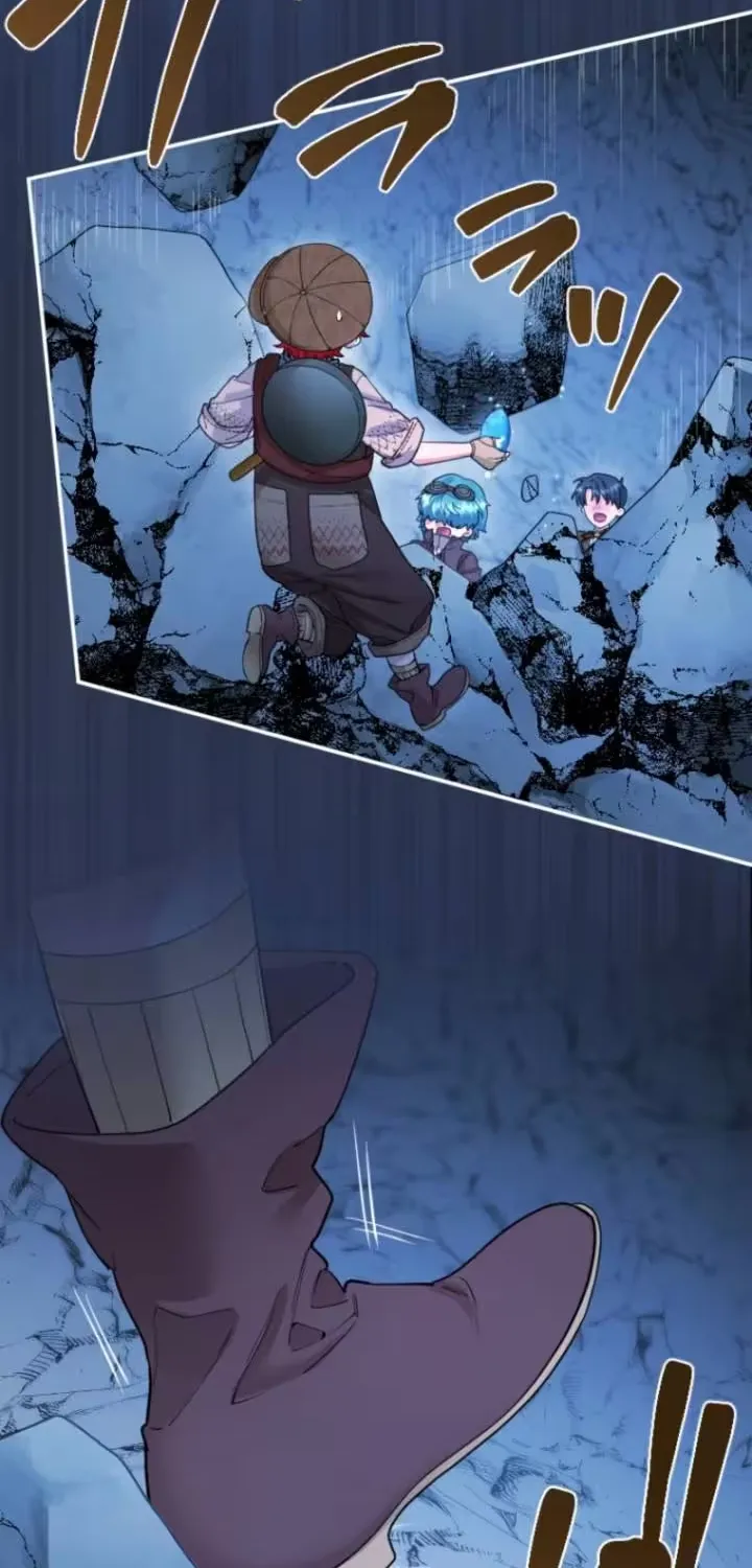 Chapter 169 — page 64