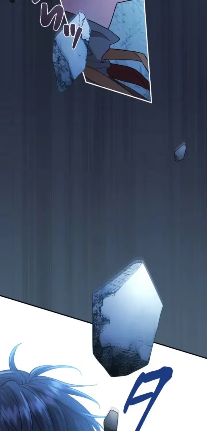 Chapter 169 — page 66
