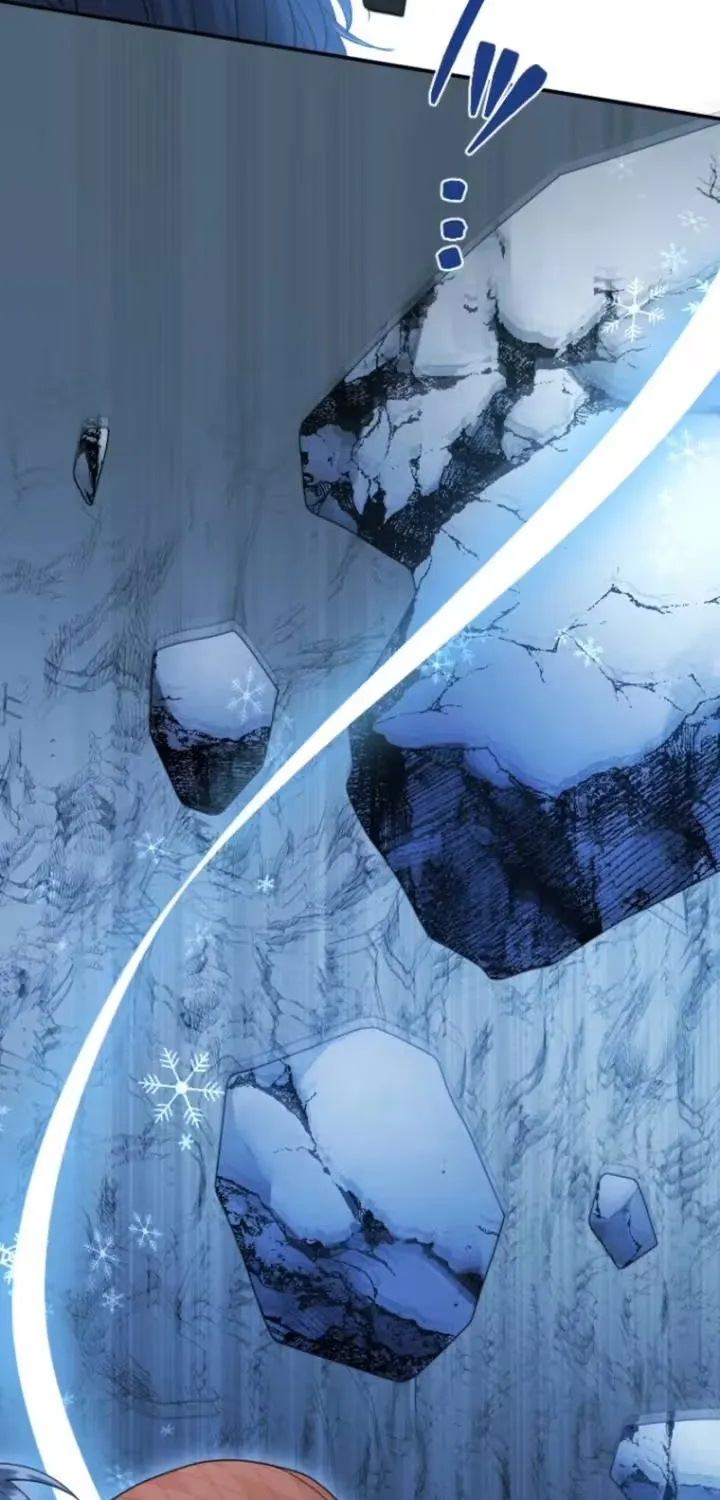 Chapter 169 — page 67