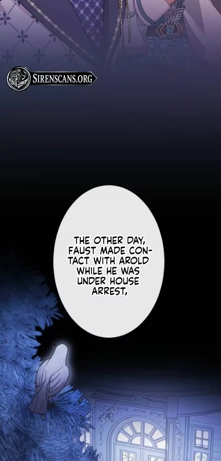 Chapter 169 — page 9