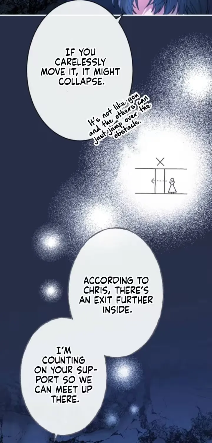 Chapter 170 — page 19
