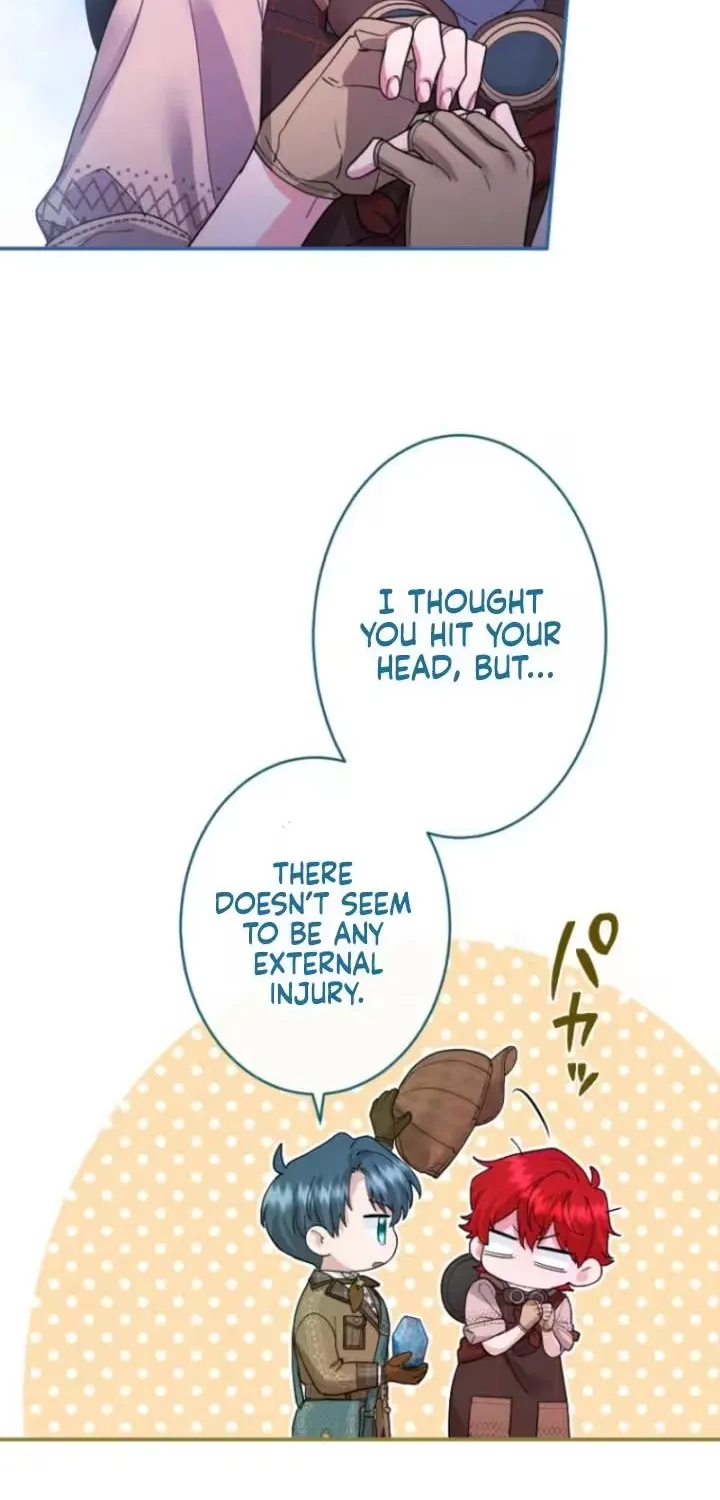 Chapter 170 — page 36