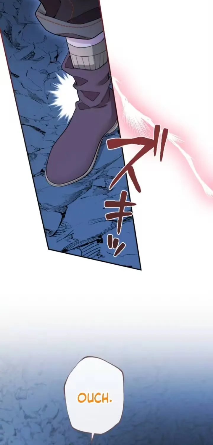 Chapter 170 — page 38