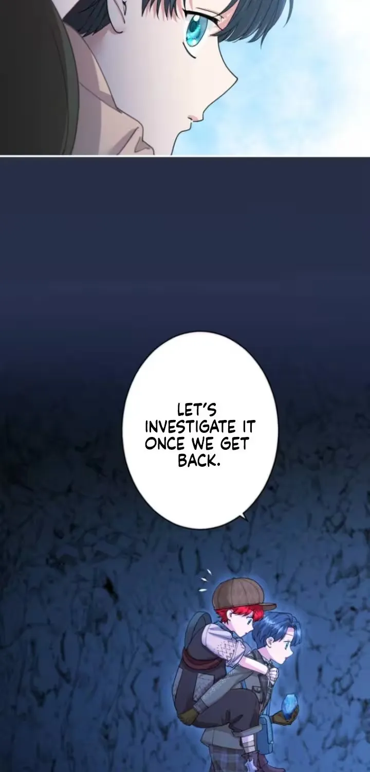 Chapter 170 — page 49