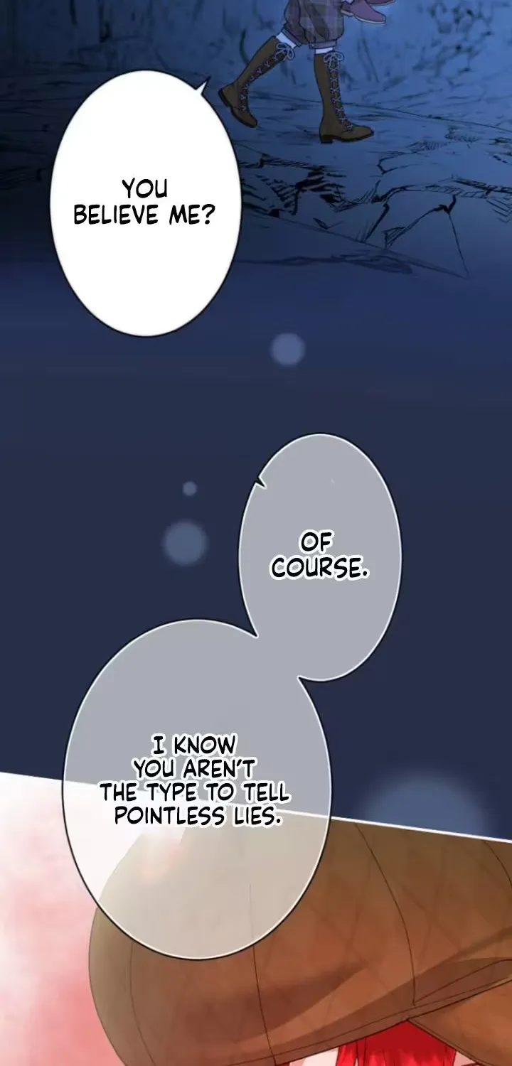 Chapter 170 — page 50