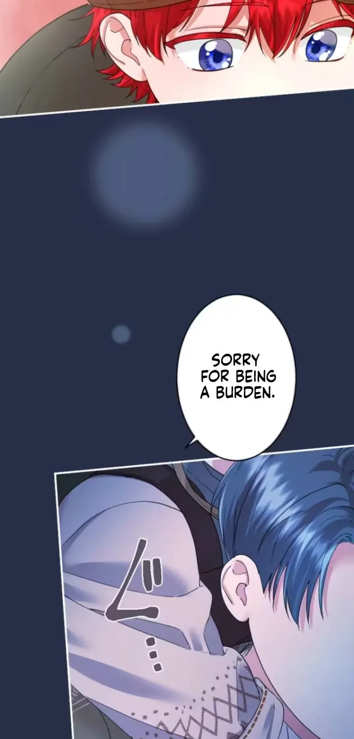 Chapter 170 — page 51