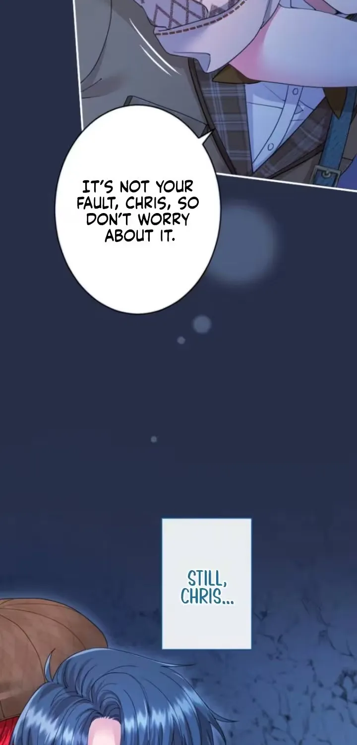 Chapter 170 — page 52