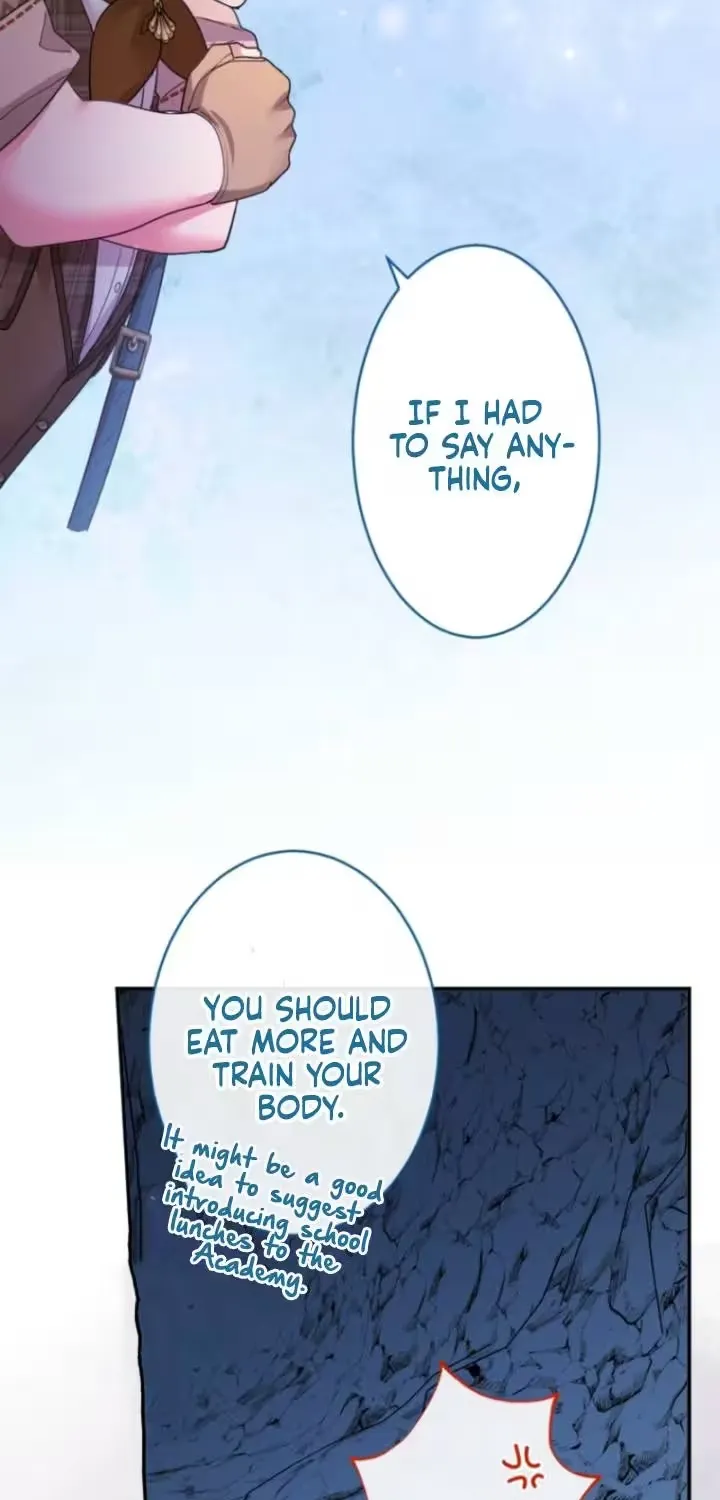 Chapter 170 — page 55