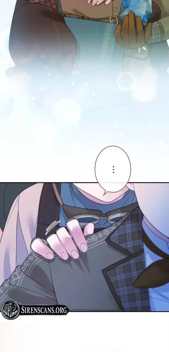 Chapter 170 — page 58