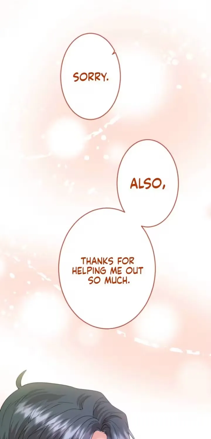 Chapter 170 — page 59