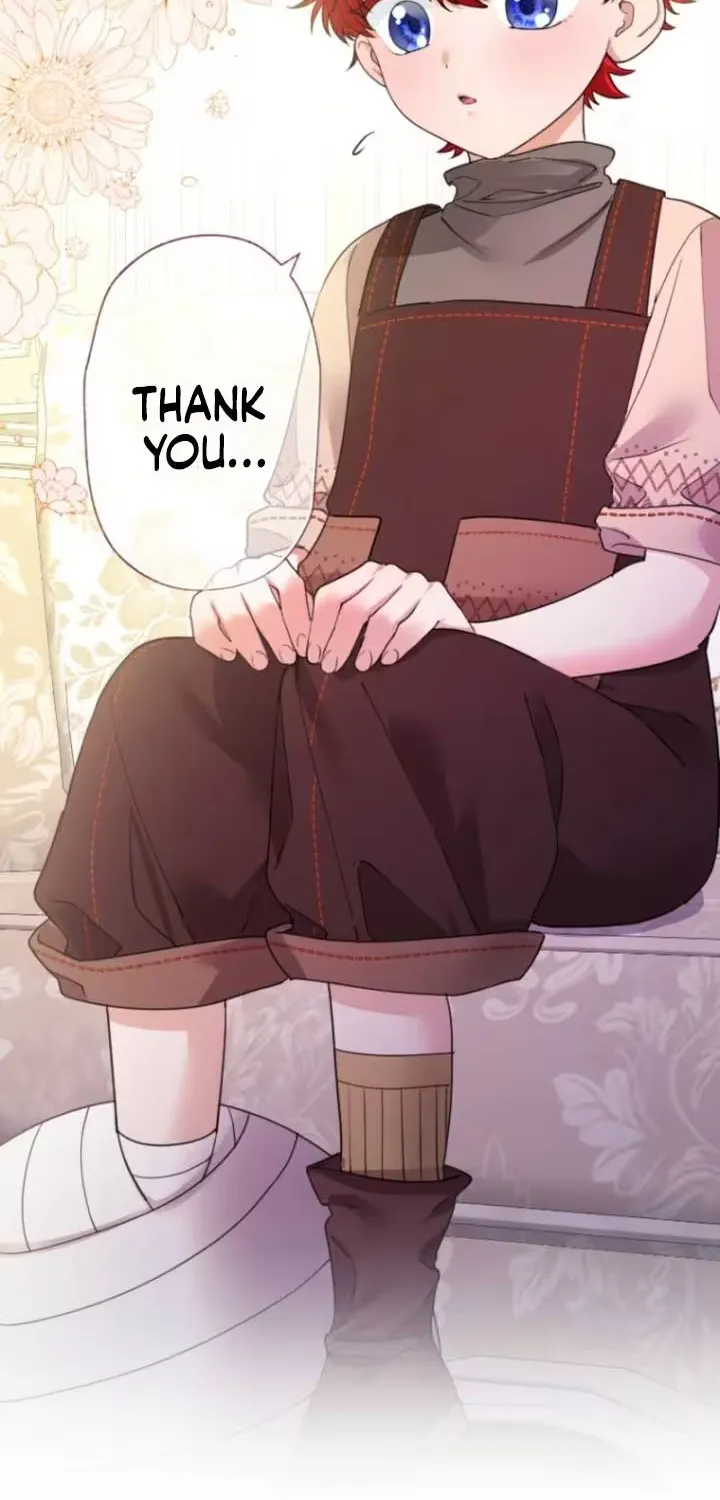 Chapter 170 — page 62