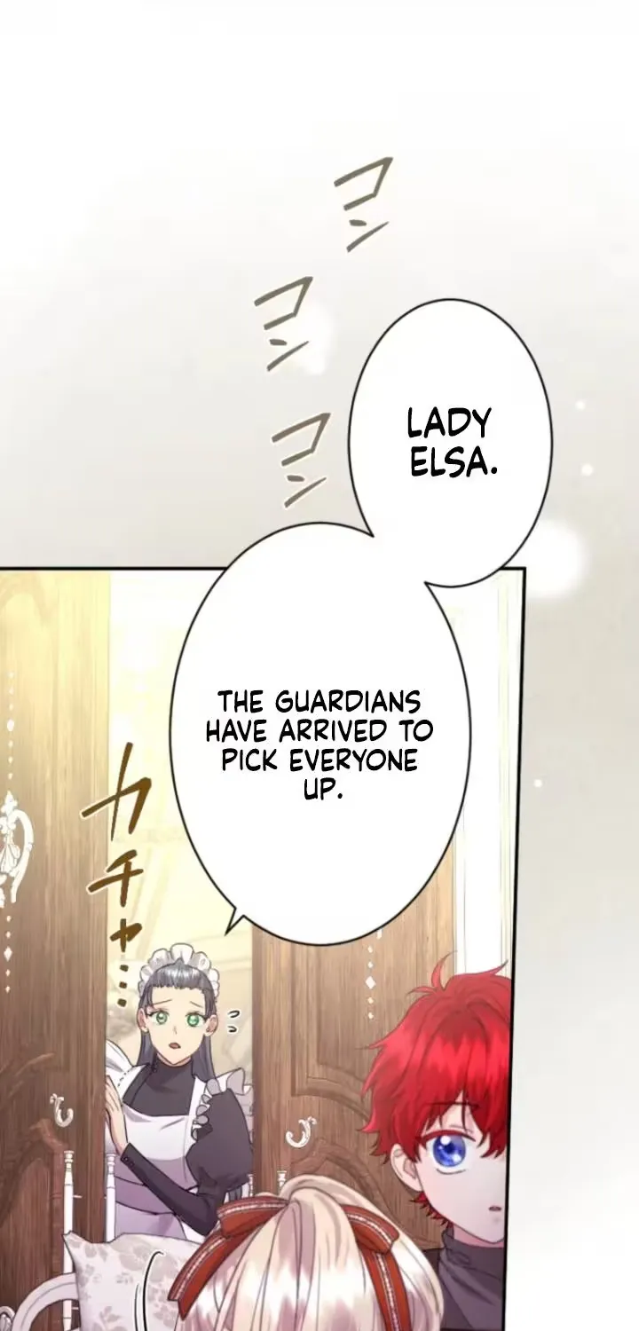 Chapter 170 — page 63