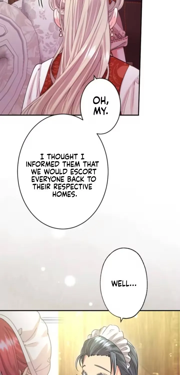 Chapter 170 — page 64