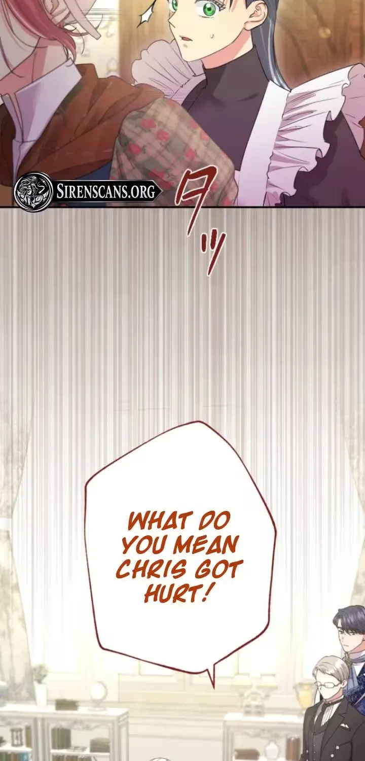 Chapter 170 — page 65