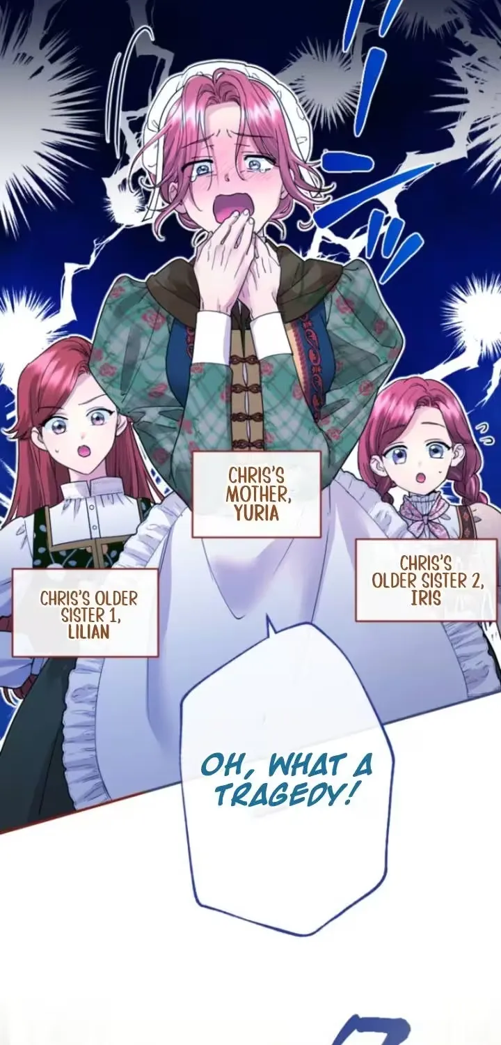 Chapter 170 — page 67