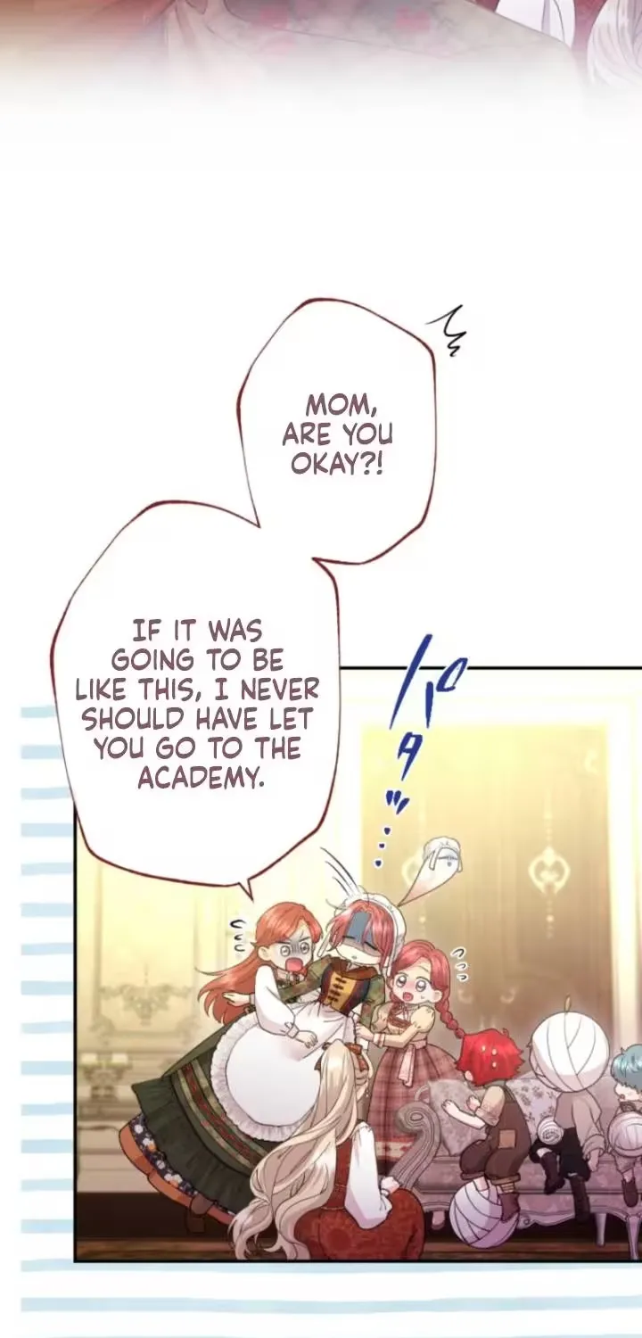 Chapter 170 — page 69