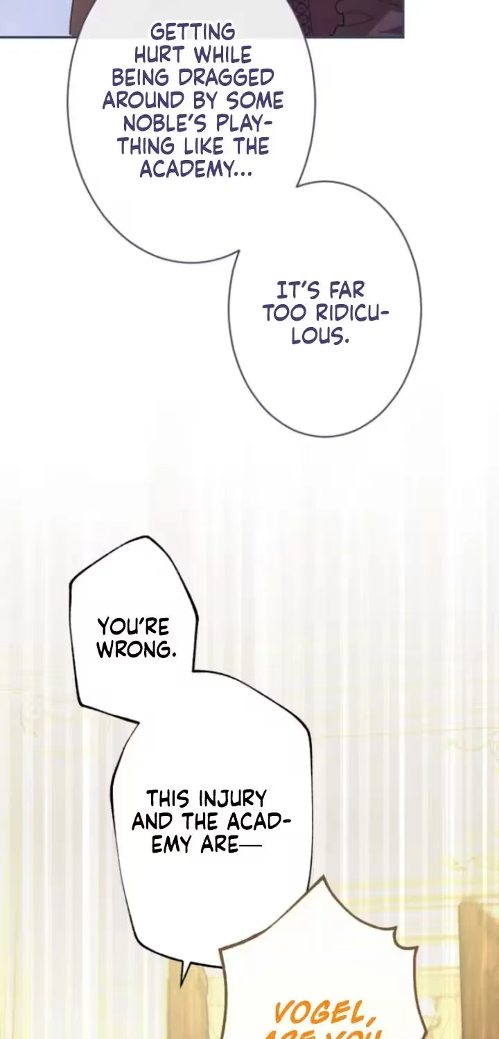Chapter 170 — page 71