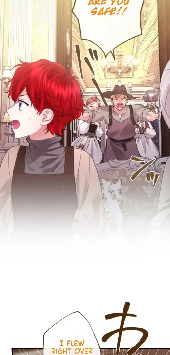 Chapter 170 — page 72