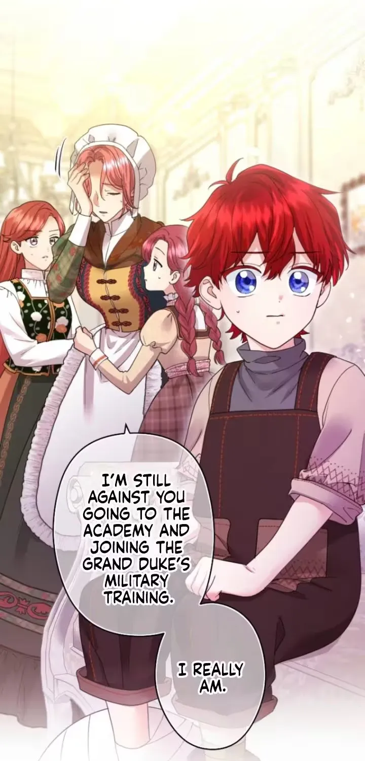 Chapter 170 — page 74