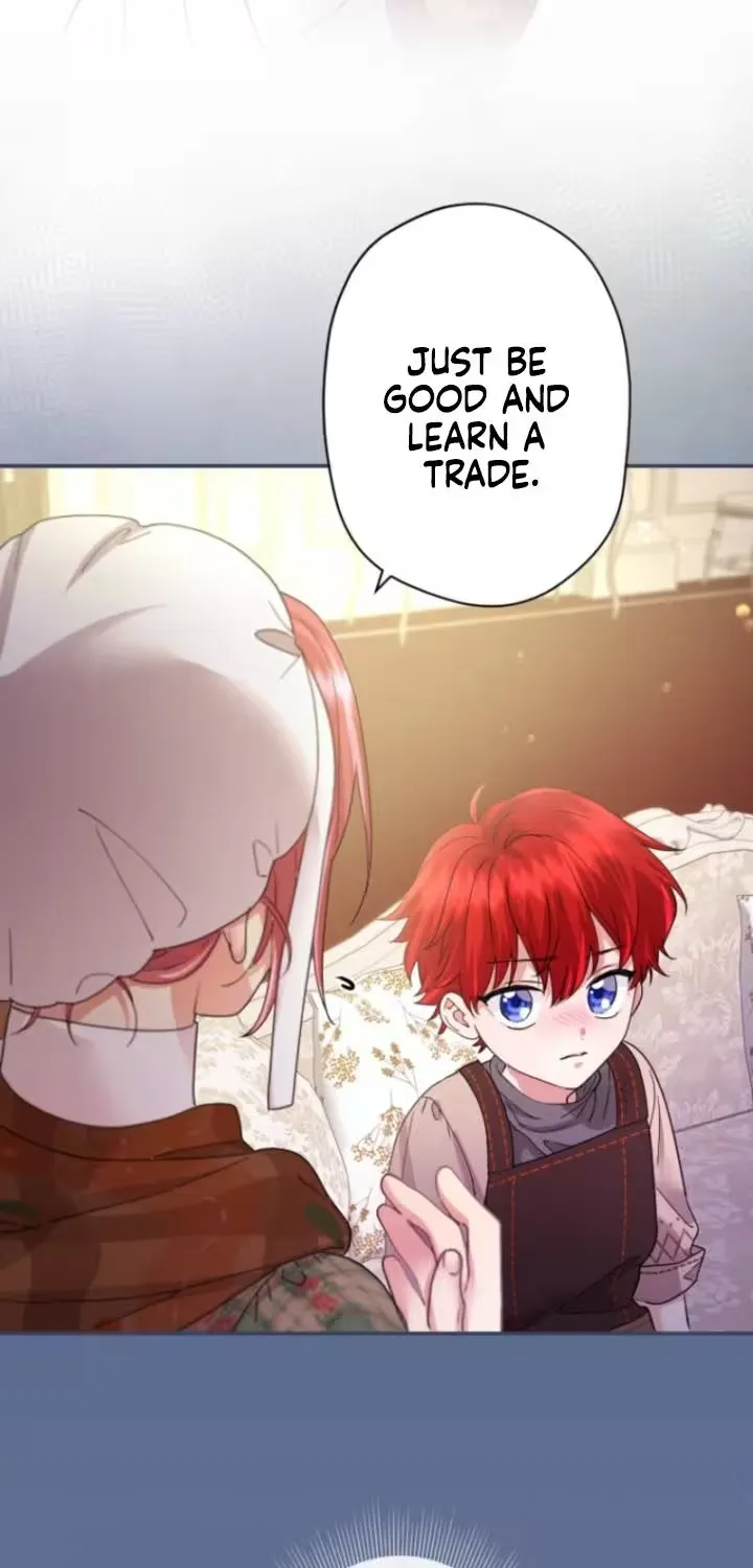 Chapter 170 — page 75