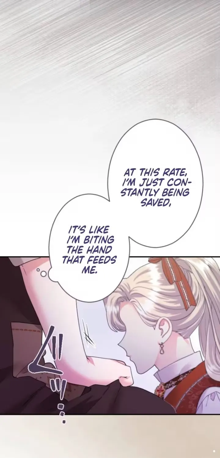 Chapter 170 — page 77