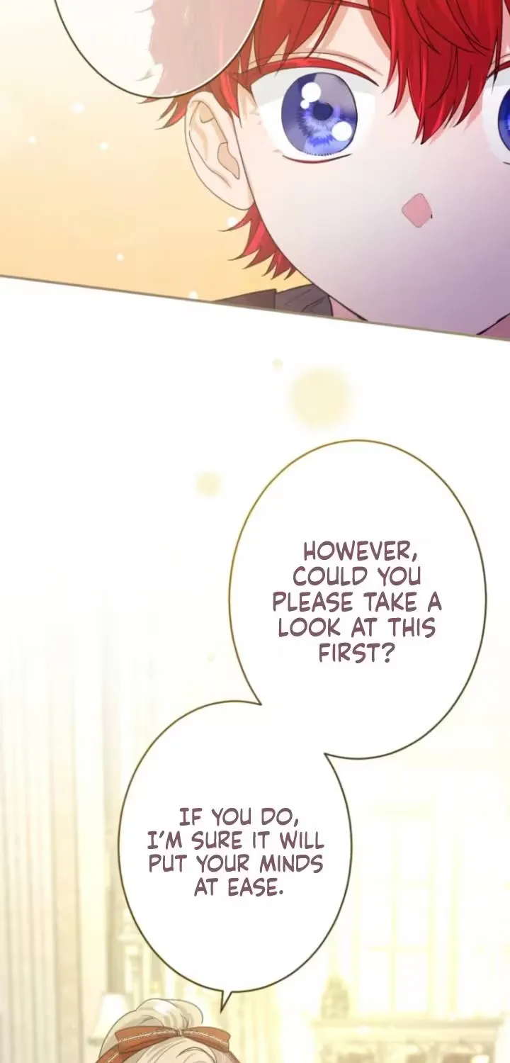 Chapter 170 — page 79