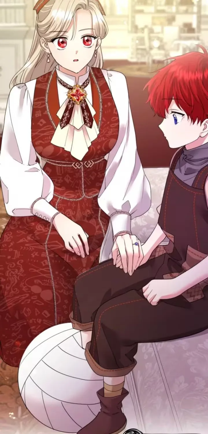 Chapter 170 — page 80